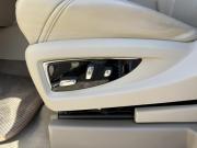 Cadillac Escalade IV Киров  - изображение 64