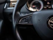 Skoda Octavia III (A7) Рестайлинг Сочи  - изображение 37