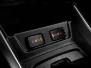 Suzuki Vitara II Рестайлинг Москва  - изображение 34
