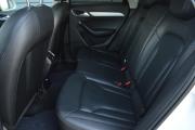 Audi Q3 I (8U) Рестайлинг Оренбург  - изображение 38