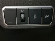 Haval M6 II Ставрополь  - изображение 42