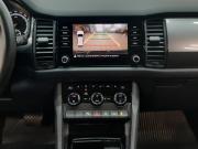Skoda Kodiaq I Москва  - изображение 32