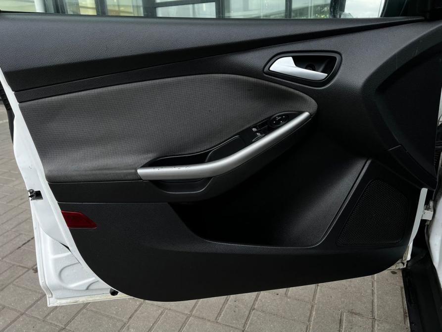 Ford Focus III Волгоград  - изображение 7