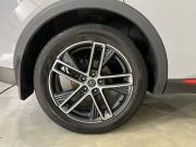Changan CS55 Plus II Ижевск  - изображение 48