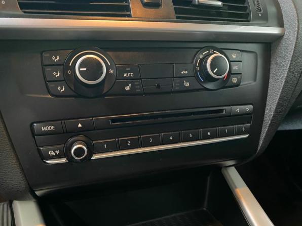BMW X3 II (F25) с пробегом 2014 года, цена 1 250 000 рублей, 248972 км, внедорожник, Автокод Объявления