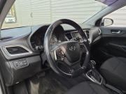 Hyundai Solaris II Саратов  - изображение 49