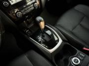 Nissan X-Trail III Рестайлинг Казань  - изображение 24