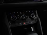 Skoda Kodiaq I Москва  - изображение 38