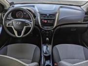 Hyundai Solaris I Екатеринбург  - изображение 21