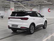 Chery Tiggo 7 Pro Max I Казань  - изображение 32