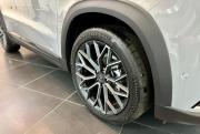Changan UNI-T I Оренбург  - изображение 29