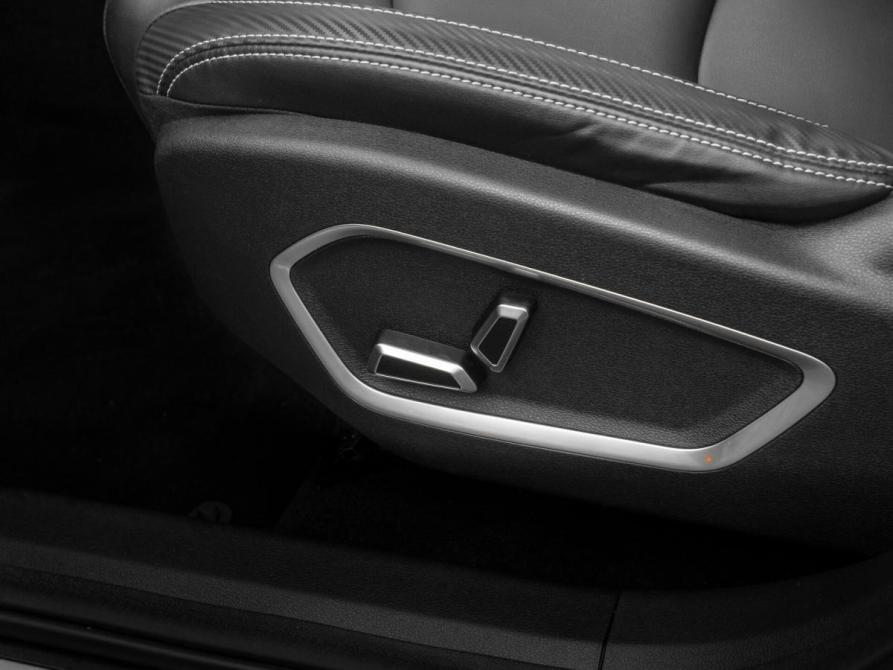 Geely Atlas Pro Москва  - изображение 16