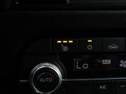 Mazda CX-5 II Москва  - изображение 50