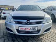 Opel Astra H Рестайлинг Киров  - изображение 32