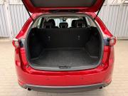 Mazda CX-5 II Ростов-на-Дону  - изображение 54