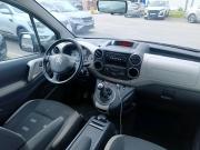 Citroen Berlingo II Санкт-Петербург  - изображение 26