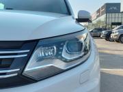 Volkswagen Tiguan I Рестайлинг Чебоксары  - изображение 43