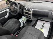Renault Logan I Рестайлинг Тверь  - изображение 34