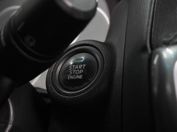 Mazda CX-5 I Рестайлинг с пробегом 2016 года, цена 1 799 000 рублей, 170912 км, внедорожник, Автокод Объявления