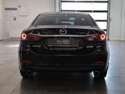 Mazda 6 III (GJ) Калуга  - изображение 41