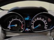 Ford Fiesta Mk6 Рестайлинг Казань  - изображение 38