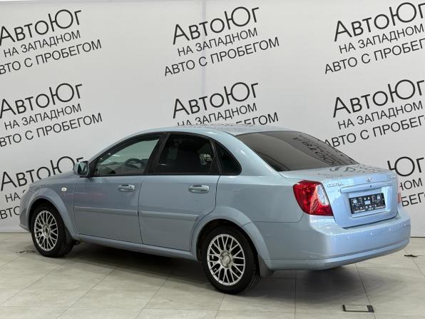 Daewoo Gentra II с пробегом 2014 года, цена 520 000 рублей, 150814 км, седан, Автокод Объявления