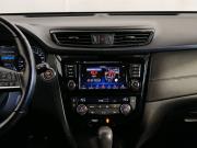 Nissan X-Trail III Рестайлинг Москва  - изображение 27