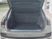 Audi Q3 Sportback II (F3) Казань  - изображение 34