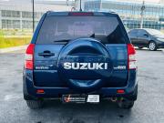 Suzuki Grand Vitara II Рестайлинг 2 Пермь  - изображение 15