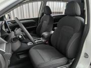 Haval M6 II Подольск  - изображение 30