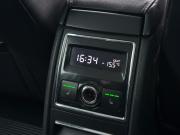 Skoda Superb II Пермь  - изображение 37