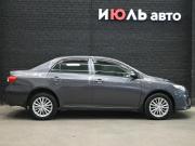 Toyota Corolla X (E140 E150) Рестайлинг Екатеринбург  - изображение 24