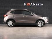 FAW Besturn X40 I Екатеринбург  - изображение 27