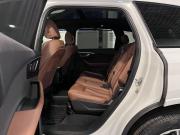Audi Q7 II (4M) Рестайлинг Чебоксары  - изображение 62