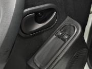 Renault Duster I Рестайлинг Краснодар  - изображение 48