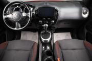 Nissan Juke I Оренбург  - изображение 30