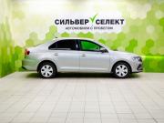 Volkswagen Polo VI Магнитогорск  - изображение 29