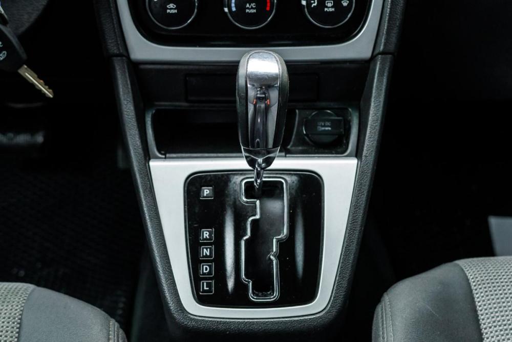 Dodge Caliber I Рестайлинг Ульяновск  - изображение 13