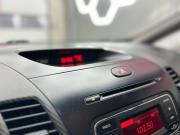 Kia Cerato III Альметьевск  - изображение 35