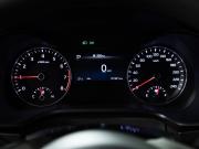 Kia K3 II Рестайлинг Санкт-Петербург  - изображение 30
