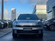 Lynk &amp; Co 900 Санкт-Петербург  - изображение 23