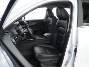 Chery Tiggo 4 Pro I Рестайлинг Москва  - изображение 31