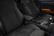 Audi Q3 II (F3) Москва  - изображение 74