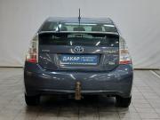 Toyota Prius III (XW30) Санкт-Петербург  - изображение 20