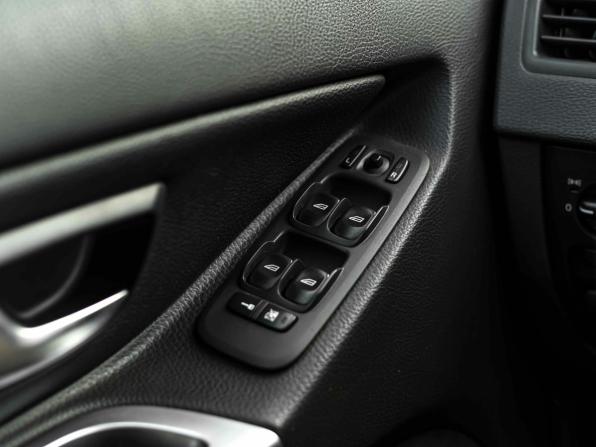 Volvo XC90 I Рестайлинг с пробегом 2012 года, цена 1 722 000 рублей, 134264 км, внедорожник, Автокод Объявления