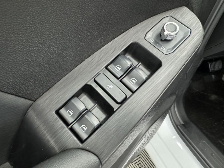 Haval Jolion I Воронеж  - изображение 22