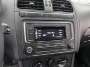 Volkswagen Polo V Рестайлинг Ростов-на-Дону  - изображение 27