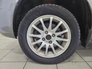 Lada (ВАЗ) Kalina I Тольятти  - изображение 29