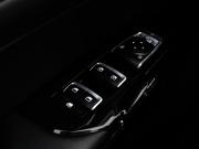 Kia K5 III Санкт-Петербург  - изображение 50