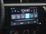 Kia Rio IV Вологда  - изображение 29